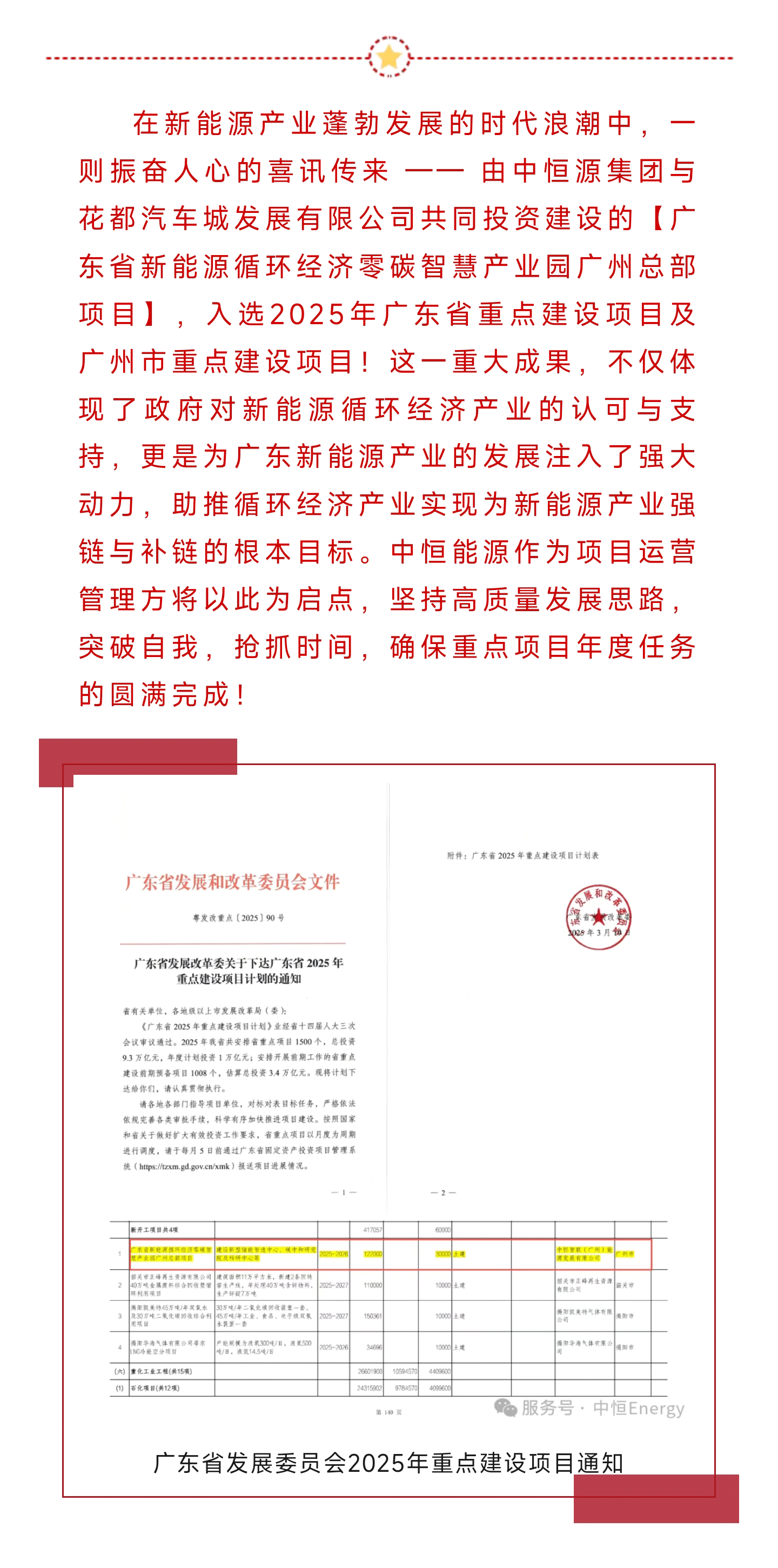 20250321喜报！广东省新能源循环经济零碳智慧产业园广州总部项目入选2025年广东省重点建设项目及广州市重点建设项目！_01.gif