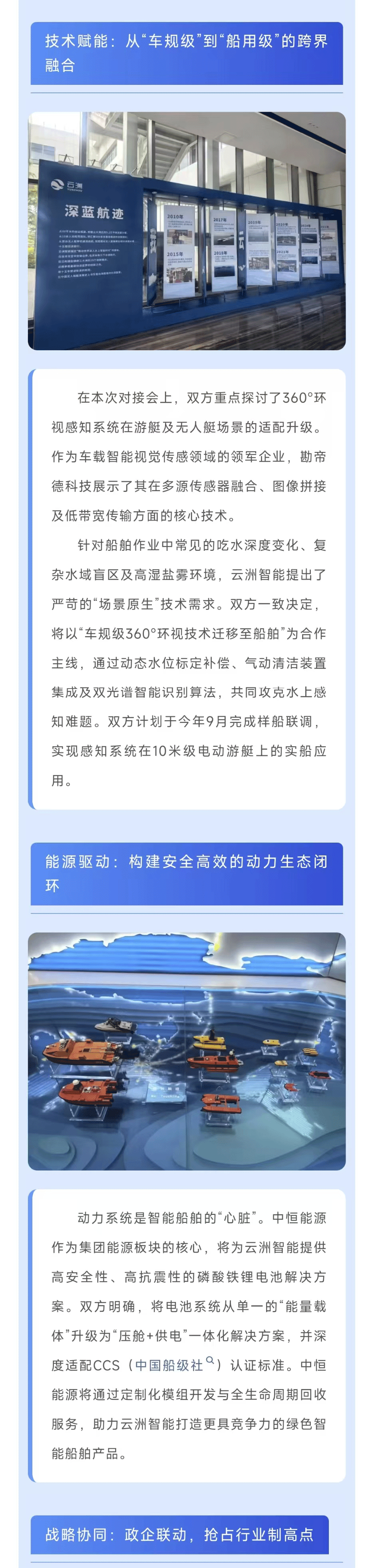 强强联手，智领深蓝一中恒源集团与云洲智能达成初步战略合作，共绘无人艇产业新蓝图_02.gif